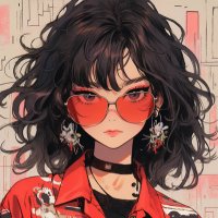 น้องโมจิ💋 (@mymoji_02) 's Twitter Profile