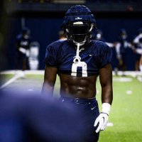Stephen Scott (@stephenscott55) 's Twitter Profile Photo Stephen Scott (@stephenscott55) 's Twitter Profile Photo