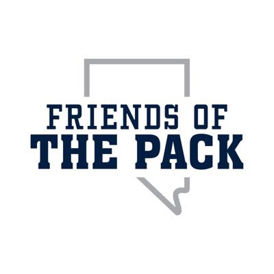 Connecting Nevada student-athletes with NIL opportunities | Go Pack 🐺 | Powered by @PoweredByBPS