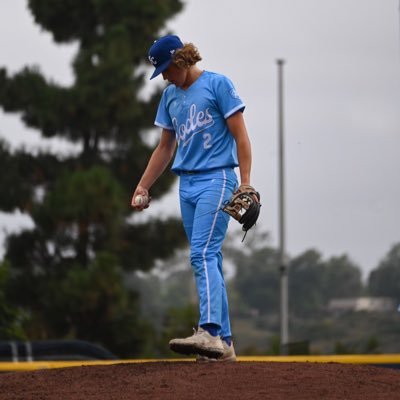 Tenino High School C/O 2024 3.5 GPA Summer Team NW Jays 18u. RHP 6’2 185lbs kellanknox@hotmail.com Oregon Baseball Commit 🦆