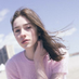 Dana Mat(h)ilda (@ildadana18198) Twitter profile photo Dana Mat(h)ilda (@ildadana18198) Twitter profile photo