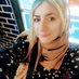 gabysambuccetti (@gabysambuccetti) Twitter profile photo gabysambuccetti (@gabysambuccetti) Twitter profile photo