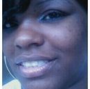 I am a GO GETTA. FOLLOW ME @WWW.FACEBOOK.COM/LEGACYCLOTHINGLINE07