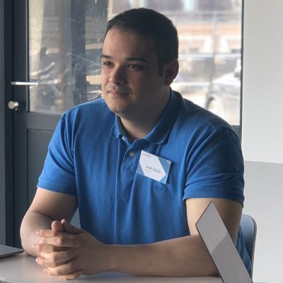 Full stack developer at https://t.co/mt5YnPTfs9, gamer, love to collect useless things, practising haidong gumdo(I love to cut stuff o/)