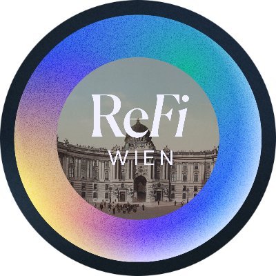 ReFi Wien