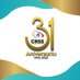 Comisión Antidumping y Sobre Subsidios (CASS) (@cassvzla_) Twitter profile photo Comisión Antidumping y Sobre Subsidios (CASS) (@cassvzla_) Twitter profile photo