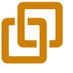 CA Select (@caselect) Twitter profile photo CA Select (@caselect) Twitter profile photo