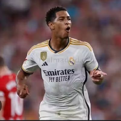 XxBorjaxX_'s profile picture. https://t.co/HhHymByVOx