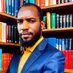 oguama ebuka peter (@ebuka_ogua38257) Twitter profile photo oguama ebuka peter (@ebuka_ogua38257) Twitter profile photo