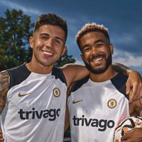 PablitoCFC (@cfcpablito) 's Twitter Profile