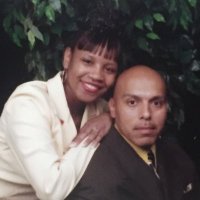 Sal Carrasco (@salcarrasco3) 's Twitter Profile