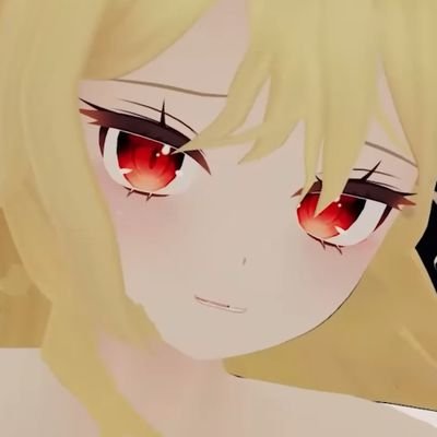 2cheese1c's profile picture. 저그냥오타쿠예요..