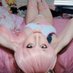 Saturn (@saiyansaturn) Twitter profile photo Saturn (@saiyansaturn) Twitter profile photo