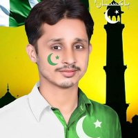 Muhammad Abubakar Salara💞 (@salaraabubakar) 's Twitter Profile Photo Muhammad Abubakar Salara💞 (@salaraabubakar) 's Twitter Profile Photo