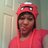 Tesha Johnson - @tesha_j77 - Twitter