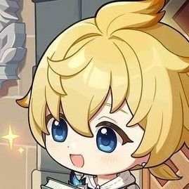 sahar_chanさんのプロフィール画像