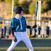 Connor Tregoning (@connortreg2026) Twitter profile photo Connor Tregoning (@connortreg2026) Twitter profile photo