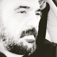 Yldrm (@_yldrm_gul) 's Twitter Profile
