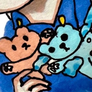 hikaru43722237's profile picture. ♡千葉雄大くん♡T×T♡osage♡fews♡