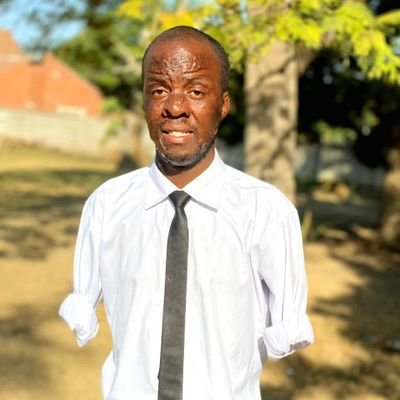 Law Student|Patriotic Citizen🇿🇼|Pan Africanist|Adventist🙏|former UZ S.G SRC|Disability Rights Advocate| survivor| Positivist|.