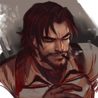 ππππ
. (@gxnslinga) 's Twitter Profile
