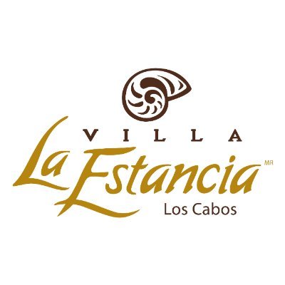 Villa La Estancia Beach Resort & Spa Los Cabos...Visit our facebook: https://t.co/fQGCRM0Dsk…