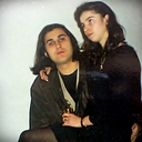 Robert Kukla - @kuklarobert - Twitter