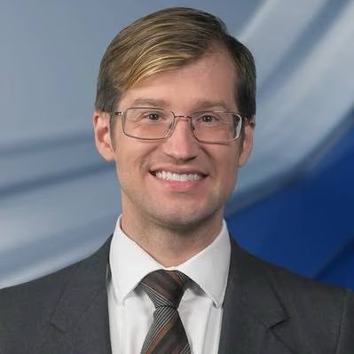 joeharristv's profile picture. Reporter @WOWT6News | UNL CoJMC class of 2017 | Unapologetic metal head | Have a story idea? Email joe.harris@wowt.com