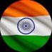 Dr.Peera Ram Choudhary (@dr_prchoudhary) Twitter profile photo Dr.Peera Ram Choudhary (@dr_prchoudhary) Twitter profile photo