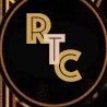 Rentheatreoc(@rentheatreoc) 's Twitter Profile Photo