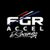 fgrACCEL eRacing (@FgraccelE) Twitter profile photo