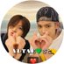 YUTAE💚さと💚 (@YUTE99029011) Twitter profile photo