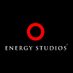 Energy Studios (@energystudios1) Twitter profile photo Energy Studios (@energystudios1) Twitter profile photo