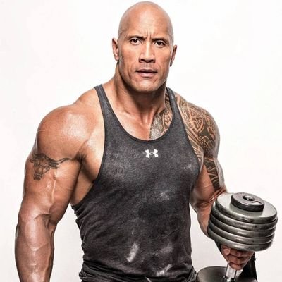 renarena46497's profile picture. 広島
よろしくおねがいします。