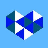 commergyblue's profile picture. Your go-to source for
cutting-edge gadgets and electronics. 📱💻 | Elevate your lifestyle
with the latest in tech trends! #TechElevate