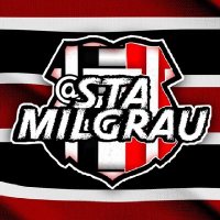 SANTA MILGRAU(@stamilgrau) 's Twitter Profile Photo