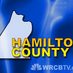 Hamilton County News (@hamiltonwrcb) Twitter profile photo Hamilton County News (@hamiltonwrcb) Twitter profile photo