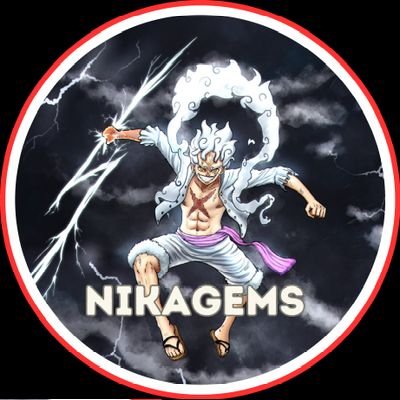 NikaGems Profile Picture