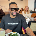 Uche Kalu - @UcheKalu51404 - Twitter