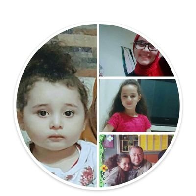 كليه دار العلوم ..معهد اعداد الدعاه ..يعمل بأبو ظبي ..الامارات العربيه المتحده