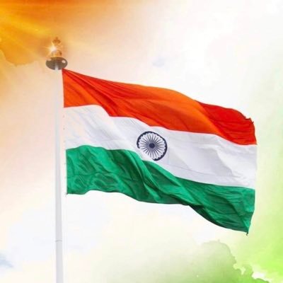 Bharathmypride's profile picture.