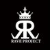VIP BAR RAVE (@bar_rave_ueno) Twitter profile photo VIP BAR RAVE (@bar_rave_ueno) Twitter profile photo
