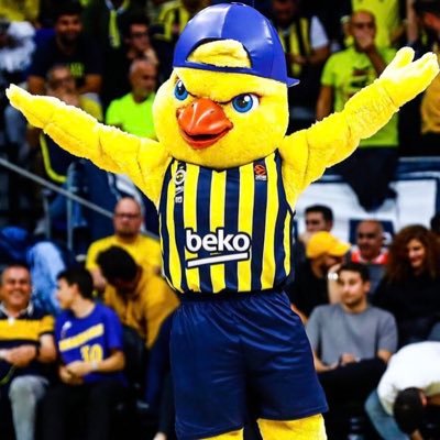 Fenerbahçe S.K Kongre Üyesi 💛💙 Son Kale Fenerbahçe ⭐️⭐️⭐️⭐️⭐️ GT