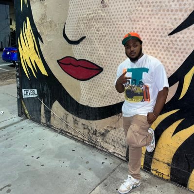 Mobile DJ| Radio DJ| Club DJ| All Platforms of music | IG: Djkhalil302