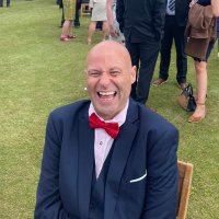 Craig Reid (@reid2131) 's Twitter Profile