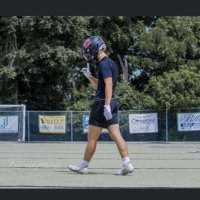 Jake Kaylor (@jakekaylor11) 's Twitter Profile