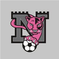 Newcastle Panthers FC (@newcpanthers) 's Twitter Profile