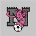 Newcastle Panthers FC (@newcpanthers) Twitter profile photo Newcastle Panthers FC (@newcpanthers) Twitter profile photo