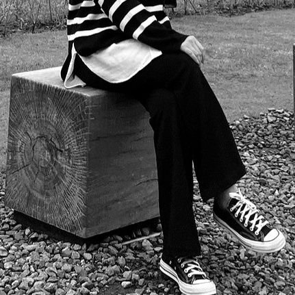 AkushMuset35941's profile picture. its what it's💫