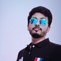 Rajkumar Gautam~ASO (@rajkumar_aso) 's Twitter Profile